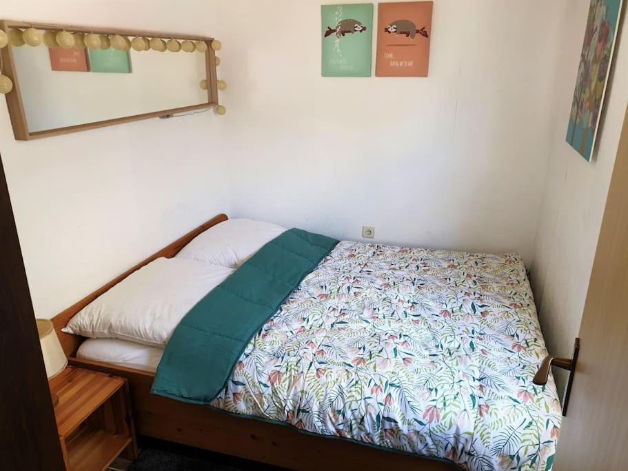 Welkom In Dekreek V59, Dem Freundlichen Holiday home *