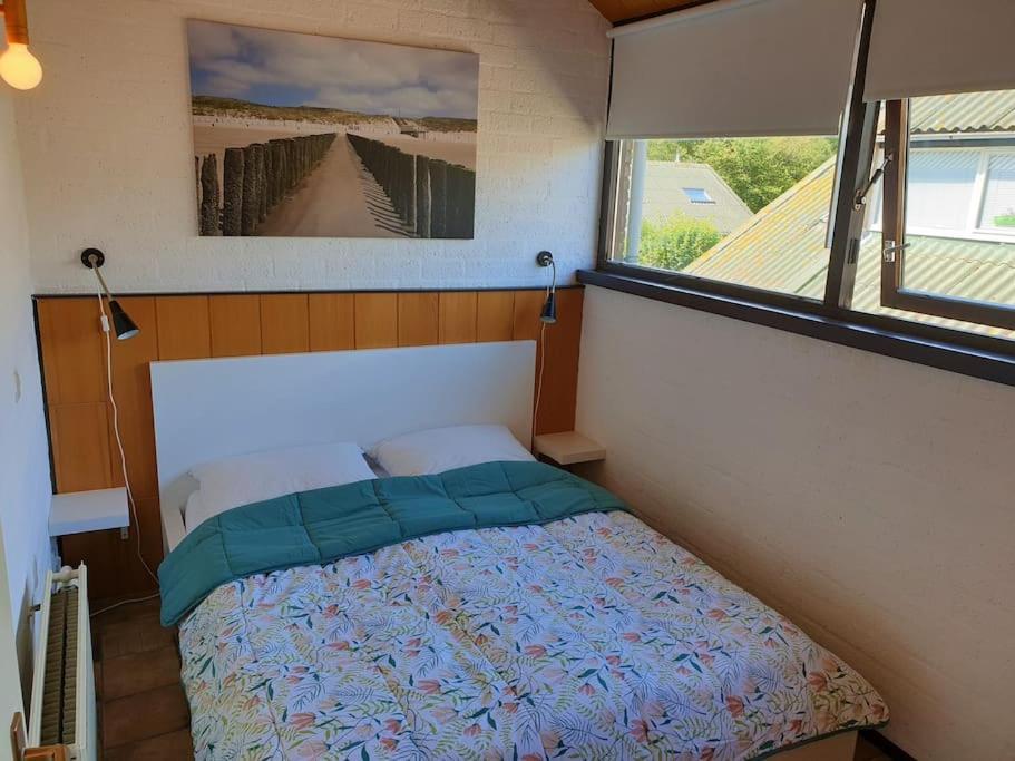 Holiday home Welkom In Dekreek V59, Dem Freundlichen *