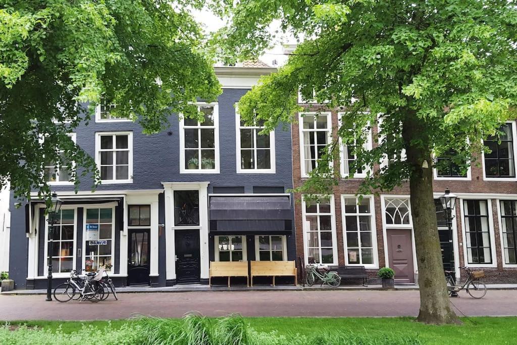 Welkom In Dekreek V59, Dem Freundlichen Holiday home Bruinisse
